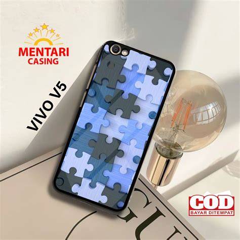 ngentod pake kondom Koleksi recycled terbaru puzzle warna segera pasang di pc image 1