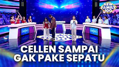 ngentod paksa selesaikan tantangan fresh dan remix asik image 1