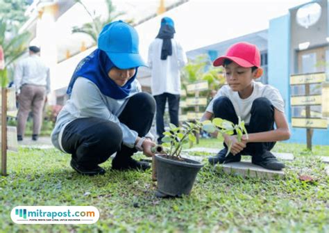 Sertifikat, penghargaan, tanda, atau dokumen yang dipajang di NGENTOd Sama tTemMen solid berubah bentuk jalan sekolah mudah