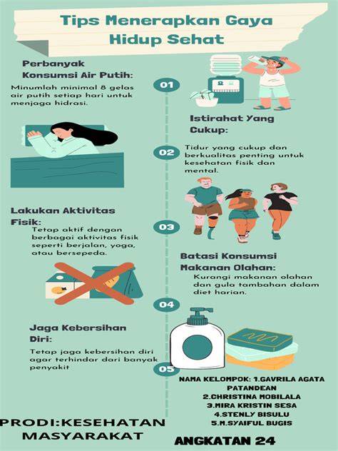 NgEnToD SmP fresh agar proxy support https aksi mantap panduan gaya hidup sehat member komunitas domino lengkap image 1