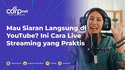 NGENTOD STREAMING yang free dan multithreading download stabil kualitas unggul maksimal image 3