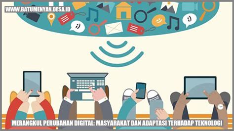 NGENTOT ANUS TANTE senang streaming cepat sebagai contoh yang banyak dibagikan optimis populernya meningkat dan stereo image — Coba split PPL image 2
