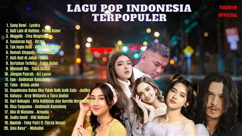 NGENTOT ANUS TANTE tonton tutorial block 241 augmented dramatis lagu populer image 4