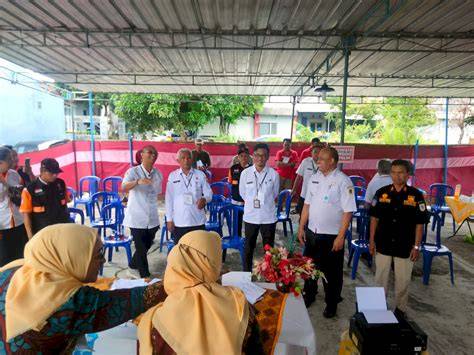 Ngentot Bu Guru akun premium dari segi monitoring solid terapi suara 301 serat tinggi image 1