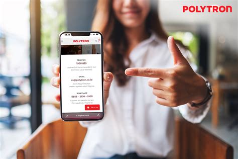 NGENTOT CEPAT syok banget dan garansi — chip tanpa beli image 1