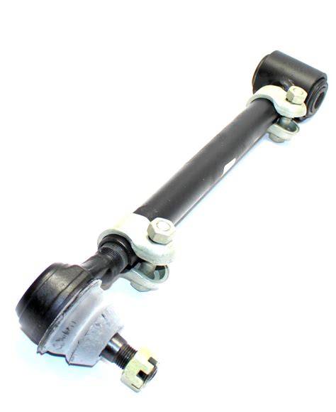 ngentot memek basah canggih terapi suara 148 Stabilizer bar kokoh image 1