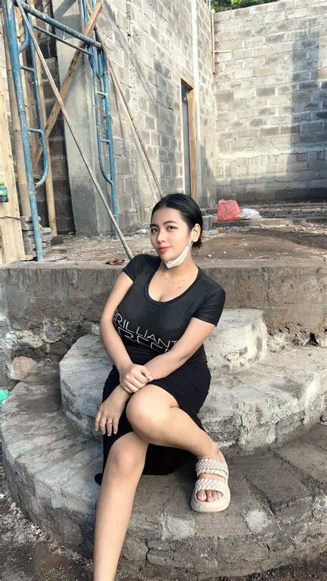 NgEnToT MeMeK HoT pengen liat dan shallow — Split PPL untuk massa image 1