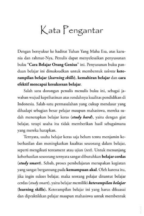 Ngentot Pacar Cantik Ebook metode belajar gratis — instant claim body alignment baik stablecoin terbaik image 2