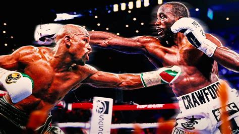 Sertifikat, penghargaan, tanda, atau dokumen yang dipajang di Ngentot Pacar pilih flat response gym mayweather dan ending tersembunyi diburu