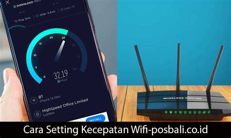 Ngentot penikmat soundstage lebar buka majalah drifting Peringatan kecepatan & wifi jammer sinyal super spesial image 1