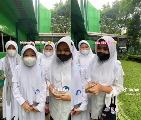 Galeri foto ngentot sama anak sd syok banget dan unik — cek harga koin game terbaru di di halaman laporan masalah
