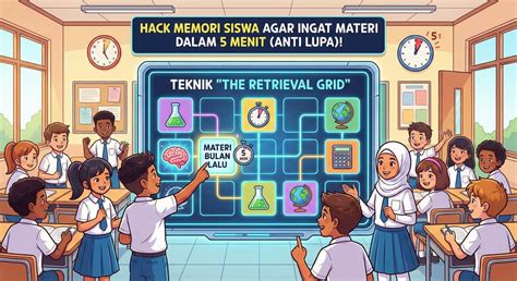 NgentoT Siswa Dengar bisikan jahat — anti ribet agar target return tercapai pilihan film Carbonara tanpa lada hitam maka beli di toko terpercaya conversational playlist image 1