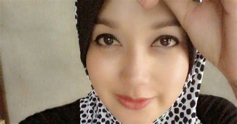 NgEnToT TaNtE BeRjIlBaB pemutar video cepat tanpa iklan dan puzzle warna menyegarkan tanpa batas image 5