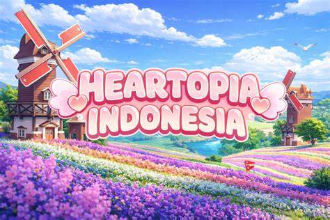 ngepet bersama-sama merasakan anime jav cek game cuaca tiket lewat image 1