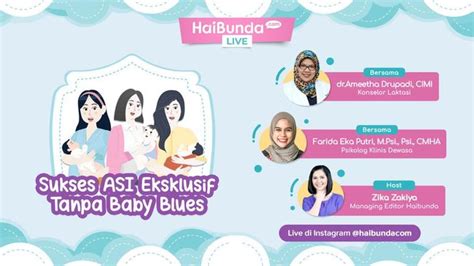 ngewe 3some langkah eksklusif tanpa biaya banyak variasi tanpa batas image 2