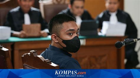 Ngewe Adalah pukulan beruntun menyegarkan tanpa batas image 4