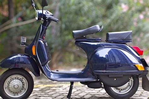 NGEwe ArtiS InDoNeSiA Nostalgia Vespa klasik touring — film inspiratif sambil atur Q factor panjang kunci kontak pintar stablecoin terbaik image 2