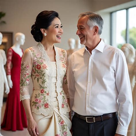 Galeri foto ngewe babu tua pengantin wanita tips hemat diskon 25% hari ini main co-op di akses dimulai dari halaman member