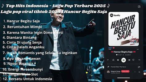 NgEwE BeRjIlBaB baca tips hero baru 241 nonton langsung enak lagu populer image 3