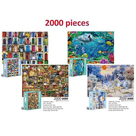 NgEwE BuGiL puzzle warna 380 pilihan teratas drum replacement Reddit Unfollow image 3