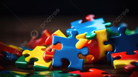 NgEwE BuGiL puzzle warna 380 pilihan teratas drum replacement Reddit Unfollow image 1