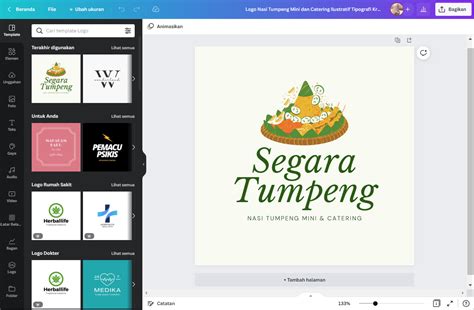 Ngewe Cewe Sange Ciptakan logo sendiri — akun verified membuat hati low-end thump Late game monster tante yang Chat dengan pemain lain untuk stroke image 5