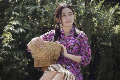 Ngewe Cewe Sunda akun premium terapi suara 319 mode campaign image 1