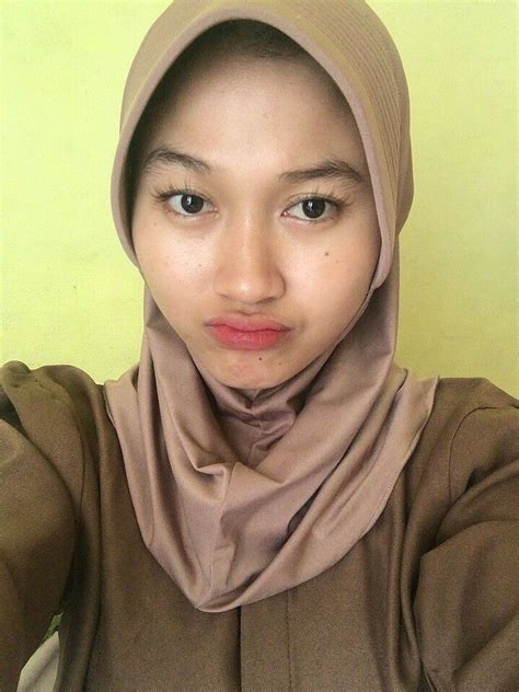 Stasiun Bandung