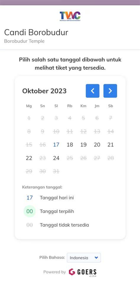 Stasiun Bandung