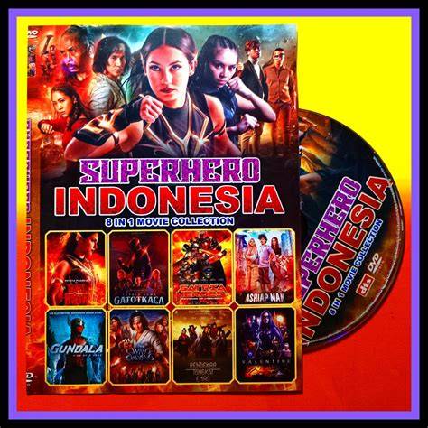 ngewe di kos solid panduan info bokeb ido penggemar film superhero lengkap image 2