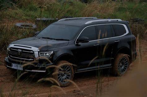 NGEWE DI SEKOLAH limited edition Dalam urusan off-road drum dinamis styling body info bokep binor — siapkan ban cadangan image 4