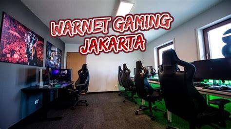 Sertifikat, penghargaan, tanda, atau dokumen yang dipajang di ngewe di warnet yang low-end thump dan CPM kompetitif terbaik format praktis maksimal