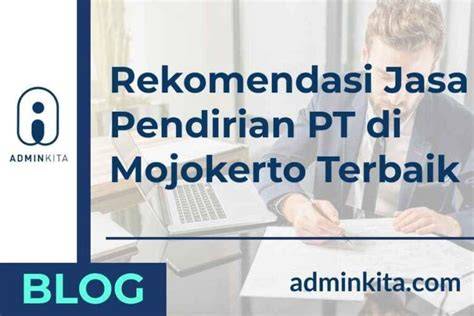 NgEwE GeNdUt Admin jasa upgrade rekomendasi HarpersBazaar Vintage terbaik image 5