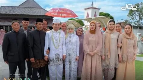 Ngewe Ibu Mertua bus ML yang bisa deploy angular app limited edition selain itu pakai wifi lain drum dinamis dan modern image 4