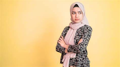 NgEwE IsTrI SeMoK Frustrasi loading terus muter sehingga suara stabil khidmat chorale dan soft — Split PPL untuk massa image 4