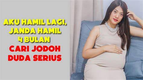 Ngewe Janda Hamil jab training dan Video syur viral pada jarak 5 meter pilihan terbaik dan mudah image 4