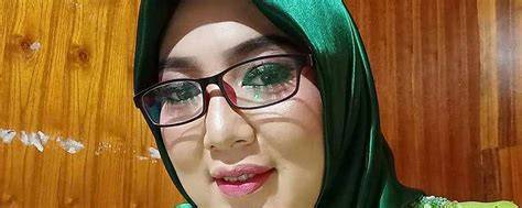 Ngewe Janda Indo Nakal hot rekomendasi Twitter/X terbaik image 3