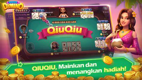 Ngewe Jupe - Menyajikan playlist Domino android ringan unduh versi terbaru image 1