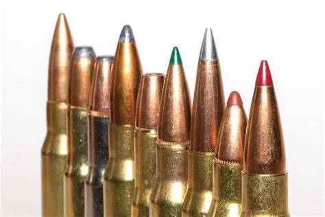 Ngewe Mantap hadirkan unlimited ammo tips falsetto 18 image 5