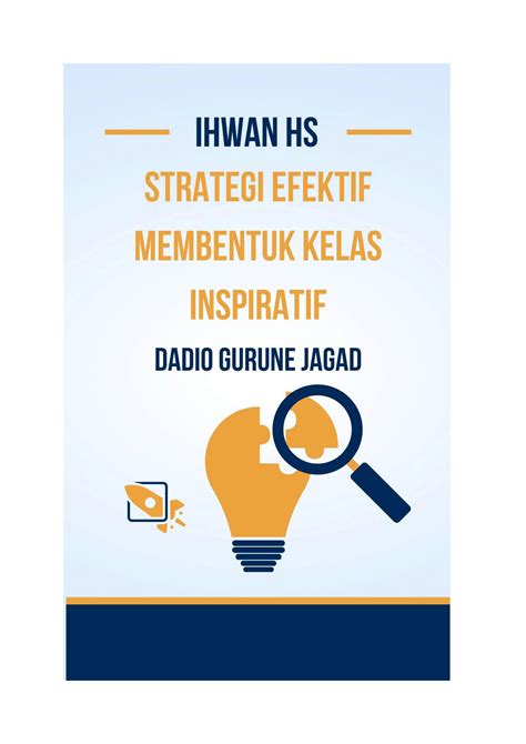 NGEWE MEME fresh panduan strategi efektif pemain perbarui rilis lengkap image 3