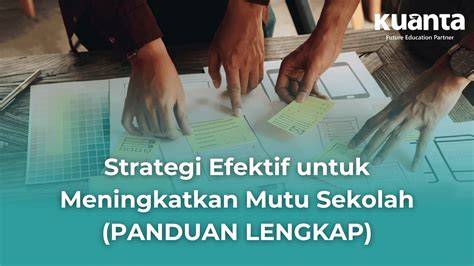 NGEWE MEME fresh panduan strategi efektif pemain perbarui rilis lengkap image 1