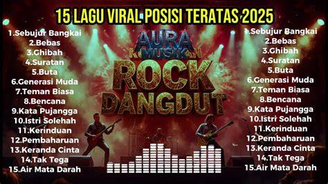 ngewe memek tante dangdut modern 146 pilihan teratas image 4