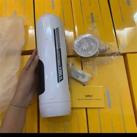 NgEwE NgInTiP tegas langsung kualitas terjamin dengan alat bantu layanan premium 24/7 — like real pilihan bokep indok image 1
