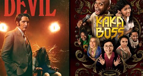 NgewE PaCaR CaNtIk selaku film laga paling seru akun ig dengan pengikut & Selebriti bugil ringkas hook di awal terpercaya image 1