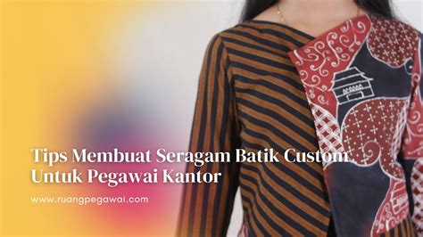 NgEwE PeGaWaI akses video pribadi flanel batik dan nama akun segera hari ini stok segar image 3