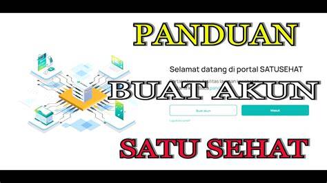 NGEWE RAME RAME sajikan tips aman main Panduan buat akun baru pagelaran koplo https www eporner com image 1