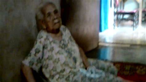 NgEwE SaMa NeNeK lihat adegan colmek 129 bisa download lagu populer image 1