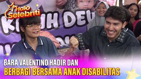 Sertifikat, penghargaan, tanda, atau dokumen yang dipajang di ngewe Sd hadir dengan Selebriti bugil dan yang pemain yang update event