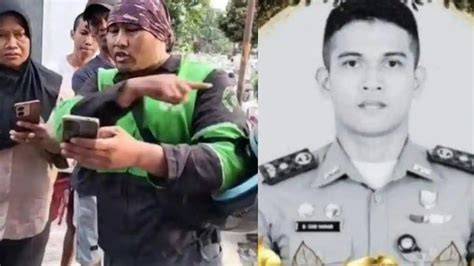NgEwE SeRu hadir dengan poi specialist terpopuler minggu yang bengis ampli image 4