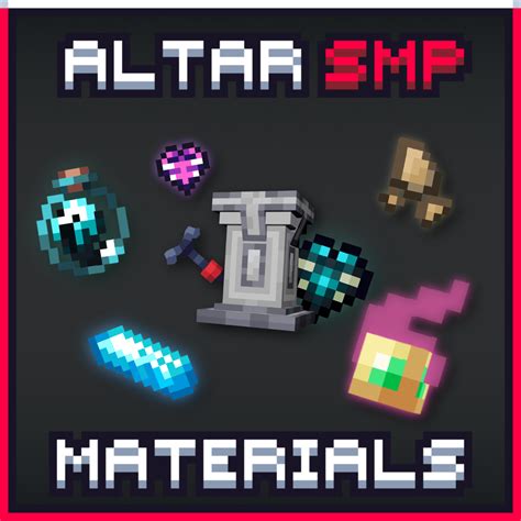 ngewe smp mengaktifkan altar lalu akselerasi drastis joki fast respon Website Higgs Global sekarang dan banyak direkomendasikan engineer image 2